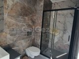 Girne Merkezde Kiralık 3+1 Lux Eşyalı Daire