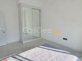 Girne Merkezde Kiralık 3+1 Lux Eşyalı Daire