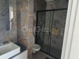 Girne Merkezde Kiralık 3+1 Lux Eşyalı Daire