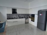 Girne Merkezde Kiralık 3+1 Lux Eşyalı Daire