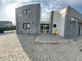 Karşıyaka Satılık Villalar