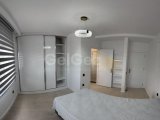 Karşıyaka Satılık Villalar
