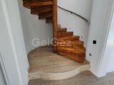Karşıyaka Satılık Villalar