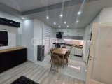 Girne Merkezde Kiralık 3+1 Lux Eşyalı Daire