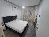 Girne Merkezde Kiralık 3+1 Lux Eşyalı Daire