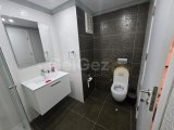 Girne Merkezde Kiralık 3+1 Lux Eşyalı Daire