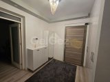 Girne Merkezde Kiralık 3+1 Lux Eşyalı Daire