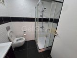 Girne Merkezde Kiralık 3+1 Lux Eşyalı Daire