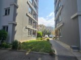 Girne Merkezde Kiralık 3+1 Lux Eşyalı Daire