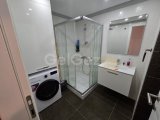 Girne Merkezde Kiralık 3+1 Lux Eşyalı Daire