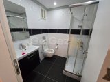 Girne Merkezde Kiralık 3+1 Lux Eşyalı Daire