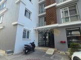 Girne Merkezde Kiralık 3+1 Lux Eşyalı Daire