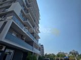 Girne Merkezde Kiralık 3+1 Lux Eşyalı Daire