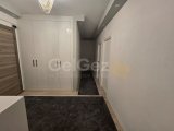 Girne Merkezde Kiralık 3+1 Lux Eşyalı Daire