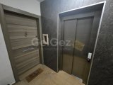 Girne Merkezde Kiralık 3+1 Lux Eşyalı Daire