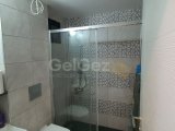 İKİ YATAK ODALI EŞYALI DAİRE