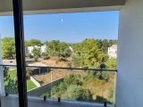 İKİ YATAK ODALI EŞYALI DAİRE