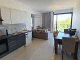 İKİ YATAK ODALI EŞYALI DAİRE