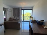 İKİ YATAK ODALI EŞYALI DAİRE
