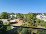 İKİ YATAK ODALI EŞYALI DAİRE