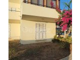 İSKELE BOĞAZTEPE TATIL SITESINDE SATILIK 2 YATAK ODALI IKIZ EV