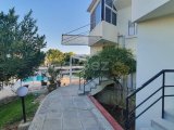 İSKELE BOĞAZTEPE TATIL SITESINDE SATILIK 2 YATAK ODALI IKIZ EV