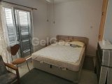 İSKELE BOĞAZTEPE TATIL SITESINDE SATILIK 2 YATAK ODALI IKIZ EV