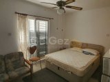 İSKELE BOĞAZTEPE TATIL SITESINDE SATILIK 2 YATAK ODALI IKIZ EV