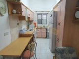 İSKELE BOĞAZTEPE TATIL SITESINDE SATILIK 2 YATAK ODALI IKIZ EV