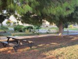 İSKELE BOĞAZTEPE TATIL SITESINDE SATILIK 2 YATAK ODALI IKIZ EV