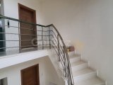 Küçük Kaymaklıda Satılık 3+1 Eşyasız Daire