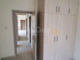 Küçük Kaymaklıda Satılık 3+1 Eşyasız Daire