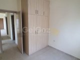 Küçük Kaymaklıda Satılık 3+1 Eşyasız Daire
