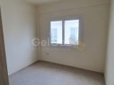 Küçük Kaymaklıda Satılık 3+1 Eşyasız Daire