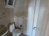 Küçük Kaymaklıda Satılık 3+1 Eşyasız Daire