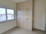 Küçük Kaymaklıda Satılık 3+1 Eşyasız Daire