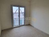 Küçük Kaymaklıda Satılık 3+1 Eşyasız Daire