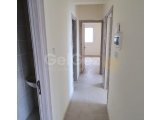 Küçük Kaymaklıda Satılık 3+1 Eşyasız Daire