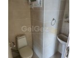 Küçük Kaymaklıda Satılık 3+1 Eşyasız Daire