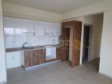 Küçük Kaymaklıda Satılık 3+1 Eşyasız Daire