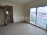 Küçük Kaymaklıda Satılık 3+1 Eşyasız Daire