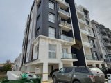 2+1 APARTMAN DAİRESİ