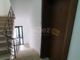 2+1 APARTMAN DAİRESİ