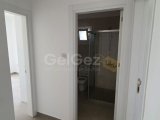 2+1 APARTMAN DAİRESİ