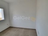 2+1 APARTMAN DAİRESİ