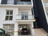 2+1 APARTMAN DAİRESİ