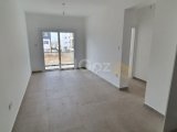 2+1 APARTMAN DAİRESİ