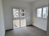 2+1 APARTMAN DAİRESİ