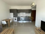 Caddem'de Satılık 1+1 daire
