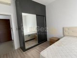 Caddem'de Satılık 1+1 daire